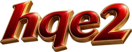 hqe2
